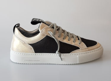 P448 Sneaker