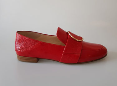 Högl Loafer