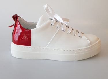 Fiamme Sneaker