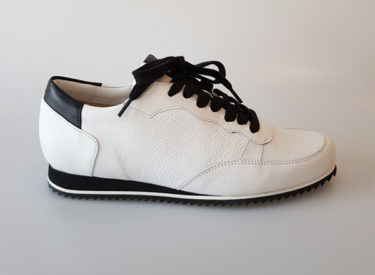 Hassia Sneaker