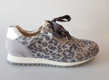 Hassia Sneaker