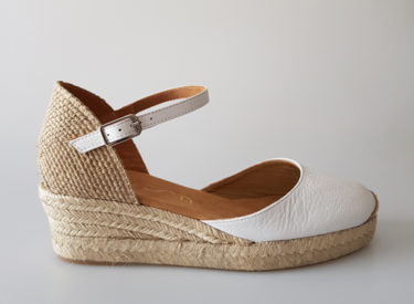Unisa Espadrille