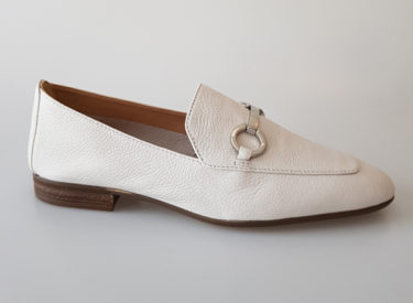 Unisa Loafer
