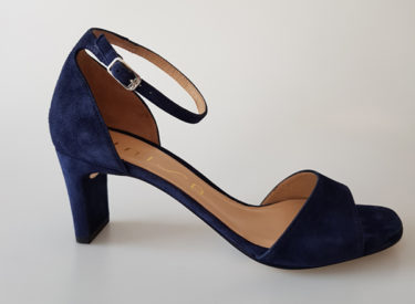 Unisa Pump