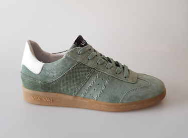 Via Vai Sneaker