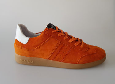 Via Vai Sneaker