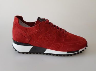 Via Vai Sneaker