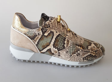 Via Vai Sneaker