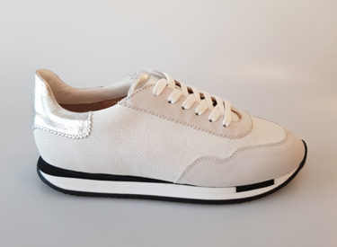 Maripé Sneaker
