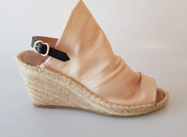 Maypol Espadrille
