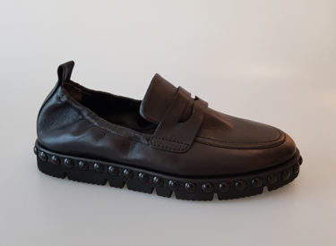 Kennel & Schmenger Loafer