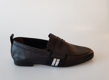 Kennel & Schmenger Loafer