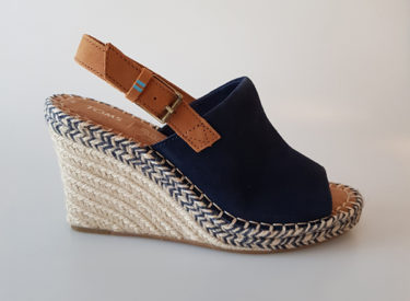 Toms Sandaal