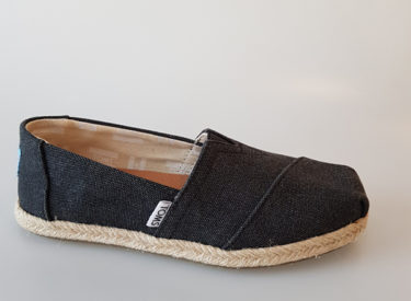 Toms Espadrille