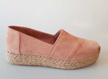 Toms Espadrille
