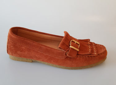 Ca shott Loafer