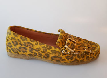 Ca shott Loafer