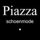 Piazza schoenmode