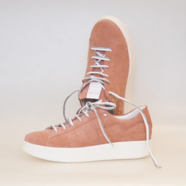 Sneaker Redrag roze 149.95
