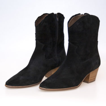 Enkellaars Pedro Miralles 169.95