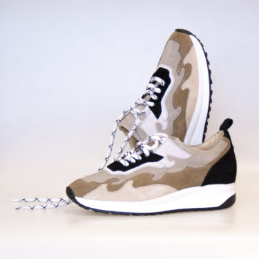 Sneaker Deabused 139.95