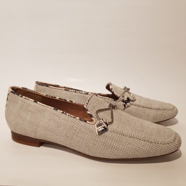 Loafer Pedro Miralles ercu 129.95